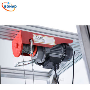 Dikey Kolon Tipi <span class=keywords><strong>IPX1</strong></span> IPX2 Damla Yağmur Test Cihazı - Product Image 2