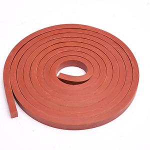 Cinta Selladora de Juntas Waterstop Tipo <span class=keywords><strong>Masilla</strong></span> de Bentonita de Instalación Rápida para Juntas de Hormigón, Alta Resistencia y Ecológica - Product Image 2