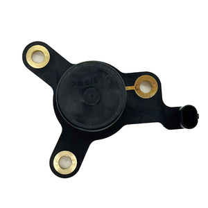 Capteur de position du vilebrequin 0011530532 Mercedes W203 W211 W204 W210 W220 <span class=keywords><strong>Classe</strong></span> C E S ML OM611 OM612 OM613 - Product Image 4