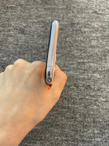 โทรศัพท์มือถือราคาส่งถูก รุ่น <span class=keywords><strong>11Pro</strong></span> 11ProMax เวอร์ชั่นอเมริกา มือสอง พร้อมอุปกรณ์เสริม - Product Image 5