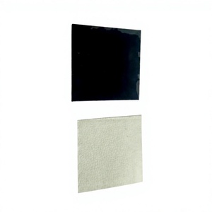 เจลลิฟเตอร์ส - Product Image 1