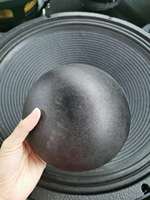 Chine prix de gros 1200w grande puissance 280mm aimant stable qualité intérieure et extérieure subwoofer performance professionnelle haut-parleur