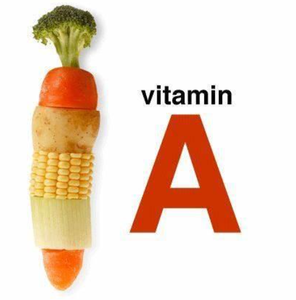 Yüksek kaliteli kozmetik sınıf a vitamini Palmitate tozu <span class=keywords><strong>Retinol</strong></span> CAS 68-26-8 <span class=keywords><strong>Retinol</strong></span> tozu - Product Image 2