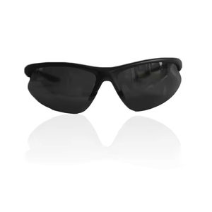 Công nghiệp làm việc Mắt kính an toàn tùy chỉnh chống gió an toàn bảo vệ mắt kính - Product Image 6