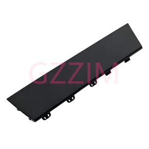 Accessoires de voiture, plaque de protection inférieure du pare-chocs arrière, OEM 1494009-00-A pour modèle Y - Product Image 3