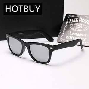 <span class=keywords><strong>Gafas</strong></span> de Pesca Luminosas de Color Claro para Hombre <span class=keywords><strong>y</strong></span> Mujer, para Viajar en Días Nublados, para Niños, para Visión Subacuática - Product Image 2