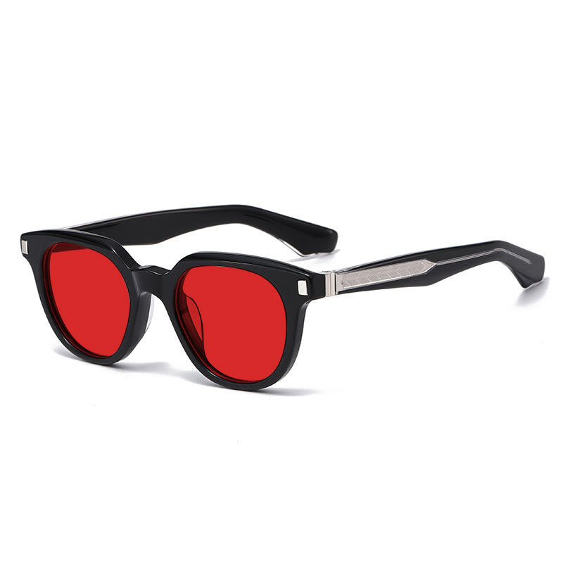 ดำเงิน/แดง