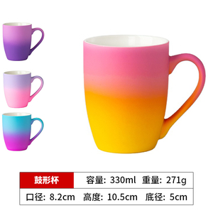Promu <span class=keywords><strong>grand</strong></span>-mère tasse tasse à café florale personnalisée cadeau pour nouvelle <span class=keywords><strong>grand</strong></span>-mère Est 2025 grossesse révéler Noël pour la première fois <span class=keywords><strong>grand</strong></span>-mère - Product Image 2