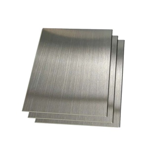 Feuille de métal de sublimation O-H112 de 4 pi x 8 pi, alliage d'aluminium de 1 à 6 mm pour la construction, services de découpe et de soudage - Product Image 2