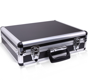 Escáner de Ultrasonido Veterinario Portátil CE, Sistema de Ultrasonido Portátil, Instrumentos para Uso en Clínicas Veterinarias - Product Image 6