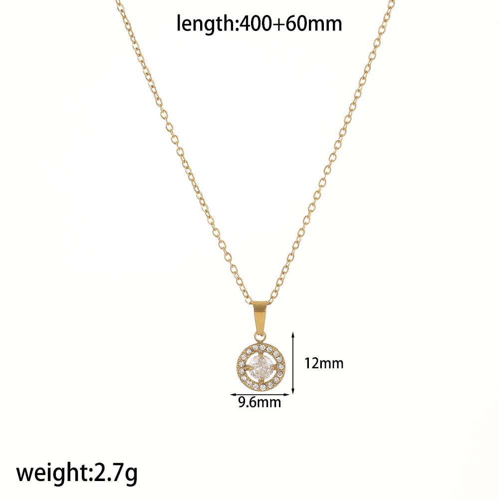 รหัสสินค้า: TN60356-RD