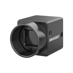 Cámara Industrial GigE HIKROBOT MV-CS050-10GM/C 5MP IMX264 CMOS, para Detección de Posición/Ángulo/Defectos, Escaneo de Área y Visión Artificial - Product Image 4
