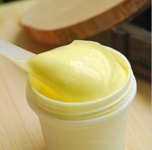 <span class=keywords><strong>Crema</strong></span> Facial Blanqueadora <span class=keywords><strong>y</strong></span> <span class=keywords><strong>Reafirmante</strong></span> OEM de Acción Rápida para Día <span class=keywords><strong>y</strong></span> Noche - Product Image 3