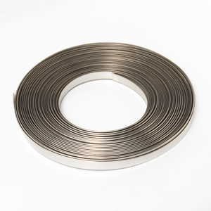 Gorro embellecedor de plástico para hacer letras, para hacer Canal, flecha, luz Led, para habitación, nuevo estilo - Product Image 2