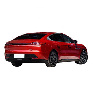 Acceptation des commandes personnalisées, usine Han, voiture intelligente à 4 roues, voitures <span class=keywords><strong>d</strong></span>'<span class=keywords><strong>occasion</strong></span> - Product Image 2