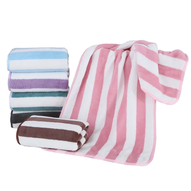 कस्टम आकार चीन बड़े लक्जरी हाथ तौलिए सर्वोत्तम गुणवत्ता वाले स्नान तौलिए थोक में थोक सेट करें