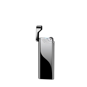 Wholesale Free Cigarette Lighters