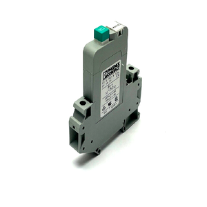 Nouveau et original UT <span class=keywords><strong>6</strong></span>-TMC <span class=keywords><strong>M</strong></span> 12A 0916611 en stock dans l'entrepôt PLC - Product Image 1