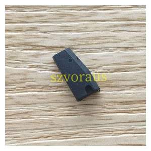 기존 <span class=keywords><strong>ID40</strong></span> 트랜스 폰더 칩-차량 보안 및 액세스 관리 시스템과 호환 가능 - Product Image 6