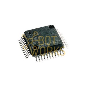 Siemens 6GK15883AA00 - Nuovo - Product Image 1