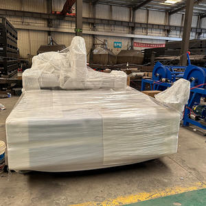 Высокоскоростная G1530F-A Волоконно-Лазерная Резка <span class=keywords><strong>Cnc</strong></span> резак Волоконно-Лазерная резка для резки листового металла - Product Image 5