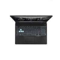 Ordinateur portable de jeu ASUS TUF A18 RTX 5070 neuf en stock, écran 18 pouces WQXGA 240Hz, AMD Ryzen 7 260, 64 Go de RAM, SSD 2 To, RGB