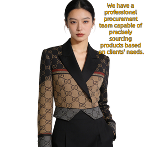 Vêtements d'occasion japonais, vêtements de seconde main, vêtements d'occasion originaux pour hommes, vêtements <span class=keywords><strong>VIP</strong></span> d'occasion en balles - Product Image 2