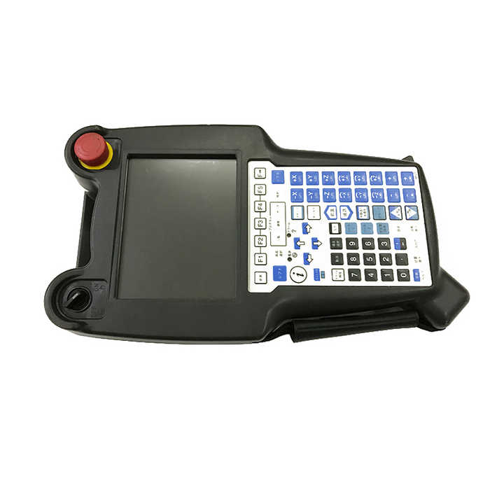 ファナック ティーチペンダント A05B-2301-C315 （FA機器ドットコム 