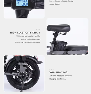 <span class=keywords><strong>Bicicleta</strong></span> <span class=keywords><strong>Eléctrica</strong></span> <span class=keywords><strong>Plegable</strong></span> de 500w, Muestra Gratis, Envío Gratis, <span class=keywords><strong>Bicicleta</strong></span> <span class=keywords><strong>Eléctrica</strong></span> de Montaña, Mini <span class=keywords><strong>Bicicleta</strong></span> <span class=keywords><strong>Eléctrica</strong></span> <span class=keywords><strong>Plegable</strong></span> - Product Image 6
