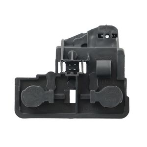 Support d'<span class=keywords><strong>ampoule</strong></span> intérieur arrière droit 8K5945258B pour Audi A4 B8 Saloon 2008-2011 - Product Image 4