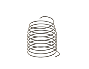 Repuestos Waterjet 10410 10411 10412 10413 103287 103876 para ABB <span class=keywords><strong>IRB</strong></span> 104675 Robot máquina de corte por chorro de agua - Product Image 4