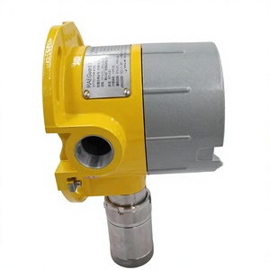 MT-Honeywell อุปกรณ์ไฟฟ้า RAEGuard 3 GTYQ-FGM-6400 เครื่องตรวจจับก๊าซ PID, การตรวจสอบ VOC, เอาต์พุต 4-20mA และ RS485, 0.1-1000ppm - Product Image 5