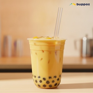 น้ำมะม่วง - Product Image 3