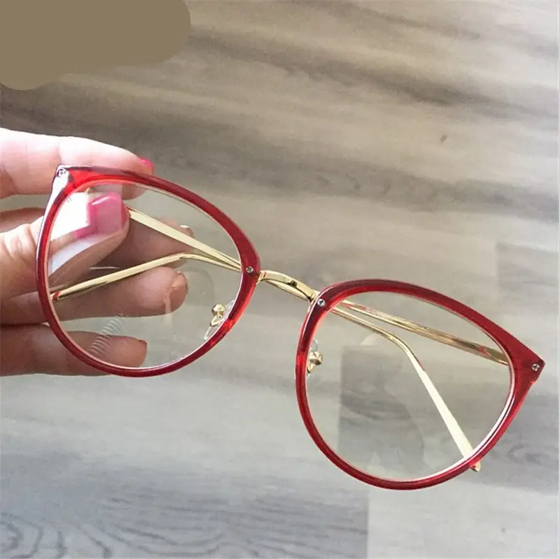 Eye Glasses Frames Womens Sunglasses 2020 Trends Shop Our Trendy