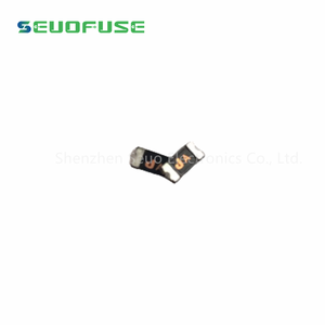 Jdt <span class=keywords><strong>fuse</strong></span> asmd1206 שירות 0.05a-3.5a <span class=keywords><strong>6v</strong></span>-60v רדיאלי puse - Product Image 6