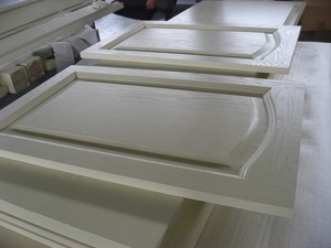 Offre Spéciale chine Fournisseur mat ou brillant philippines modulaire <span class=keywords><strong>cuisine</strong></span> maison meubles de <span class=keywords><strong>cuisine</strong></span> intégrés - Product Image 2