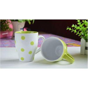 <span class=keywords><strong>Tazas</strong></span> <span class=keywords><strong>de</strong></span> Café Creativas <span class=keywords><strong>de</strong></span> 12 oz, <span class=keywords><strong>Tazas</strong></span> <span class=keywords><strong>de</strong></span> Cerámica 3D <span class=keywords><strong>de</strong></span> 11 oz, <span class=keywords><strong>Tazas</strong></span> <span class=keywords><strong>de</strong></span> Lujo con Tapa <span class=keywords><strong>de</strong></span> Vidrio <span class=keywords><strong>para</strong></span> Navidad, Juego <span class=keywords><strong>de</strong></span> Regalo en Caja, Taza <span class=keywords><strong>de</strong></span> <span class=keywords><strong>Peltre</strong></span> <span class=keywords><strong>de</strong></span> Doble Pared - Product Image 2