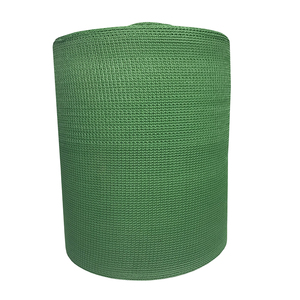 Lưới truyền nhựa hiệu suất cao-được tối ưu hóa để truyền chân không nhanh hơn và giảm chất thải nhựa - Product Image 2