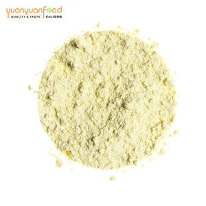 Vente directe d'usine, vente de poudre de <span class=keywords><strong>Wasabi</strong></span> 100% Pure de Rhizome - Product Image 3