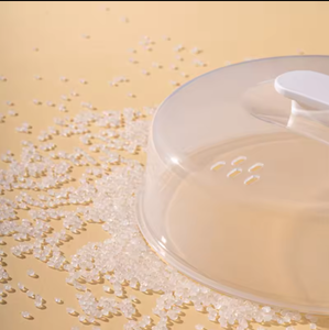 NCVI استعلام عالي 6 زجاجات صندوق تعقيم إلكتروني زجاجة أطفال ذكية منزلية مجفف - Product Image 6