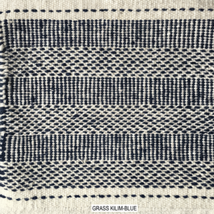 ห้องรับแขกในบ้านพรมหรูหราหรูหราผ้าวูลแฟนซีแบบ100% ผ้าทอมือในร่มกลางแจ้งทนทานผู้ผลิตอินเดีย - Product Image 1