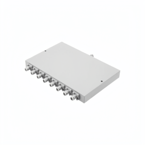 PE20DV1212 ตัวแยกสัญญาณ RF แบบครบวงจรรุ่นดั้งเดิม - Product Image 1