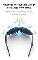 Nouvelles Lunettes Intelligentes IA 2026 Légères à Contrôle Tactile, Batterie 80+80, Changement de Couleur Automatique, Interprétation Simultanée en Temps Réel