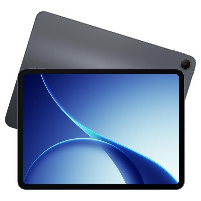 OPPO Pad Air5 WIFI Tablet PC 8GB+128GB 12.1 Inch Tablet PC