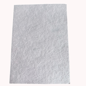 Papier artisanal Naxi Dongba en gros pour papeterie et invitations de mariage, écologique, imperméable, enduit de PE, promotionnel - Product Image 3
