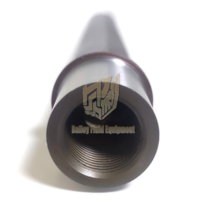 Tige de pompe pour machine de pulvérisation sans air Tige de piston Tige de piston pour Grac TexSpray Mark <span class=keywords><strong>V</strong></span> Pro et 5900 <span class=keywords><strong>HD</strong></span> Pro 17H882 - Product Image 3