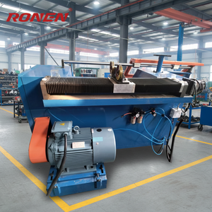 छोटे और मध्यम उद्यमों के लिए लागत प्रभावी जल टैंक तार ड्राइंग मशीन - Product Image 1