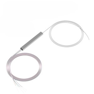 <span class=keywords><strong>Mini</strong></span> mô-đun 1x2 1x4 1x8 1x16 sợi quang <span class=keywords><strong>1</strong></span> 128 2*64 2x8 1x6 1x10 <span class=keywords><strong>Splitter</strong></span> quang <span class=keywords><strong>PLC</strong></span> <span class=keywords><strong>Splitter</strong></span> 1x8 - Product Image 2