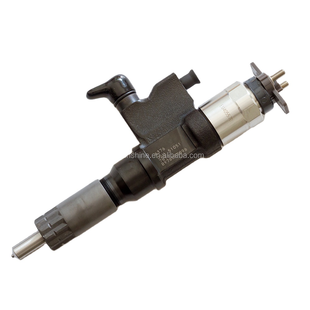 Lubov Econさん専用 3985226 Gray Connector Accelerator Pedal Position Sensor for