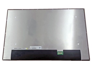 ต้นฉบับ BOE NV160WUM-N42 16.0 นิ้ว WUXGA 1920×1200 IPS 300nits eDP 30Pin ป้องกันแสงสะท้อนแล็ปท็อป TFT LCD โมดูล - Product Image 4